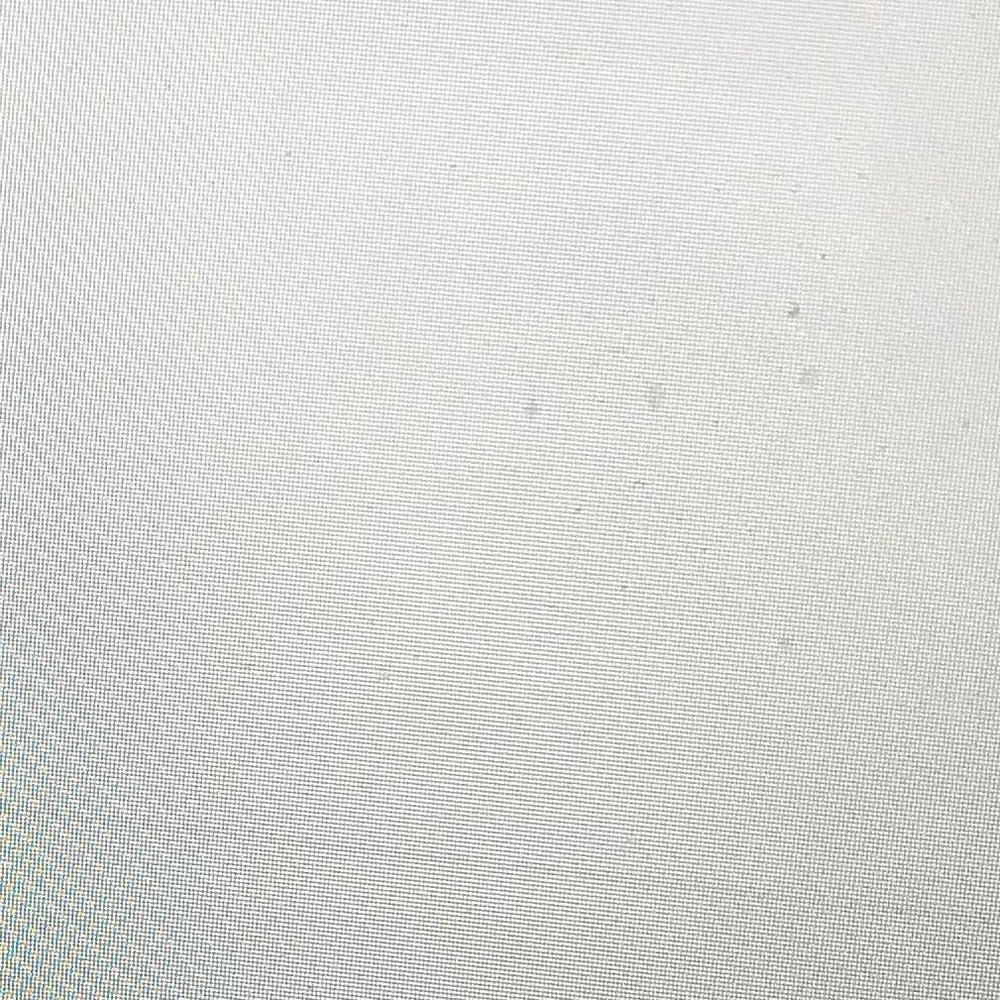 Meet your Posher, Audrina